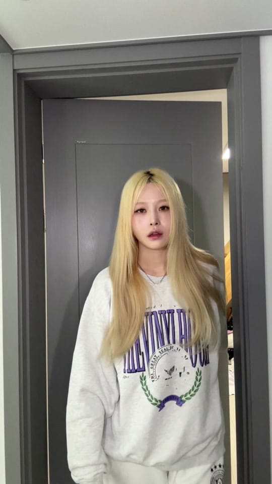 Post 8 by glow on TikTok (video)