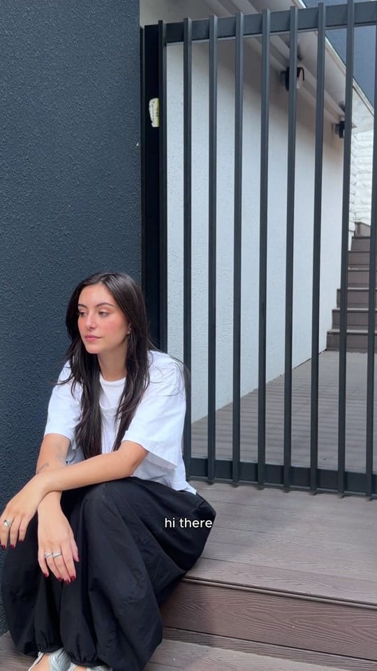 Post 5 by glow on TikTok (video)