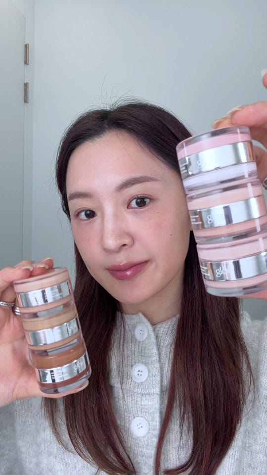 Post 9 by glow on TikTok (video)