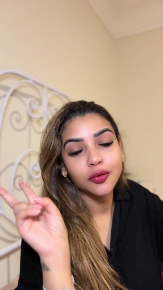 Post 5 by nadahassanofficial on TikTok (video)