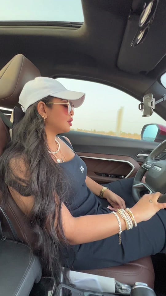 Post 10 by nadahassanofficial on TikTok (video)