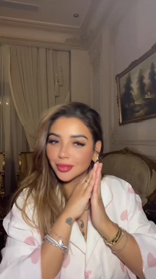 Post 7 by nadahassanofficial on TikTok (video)