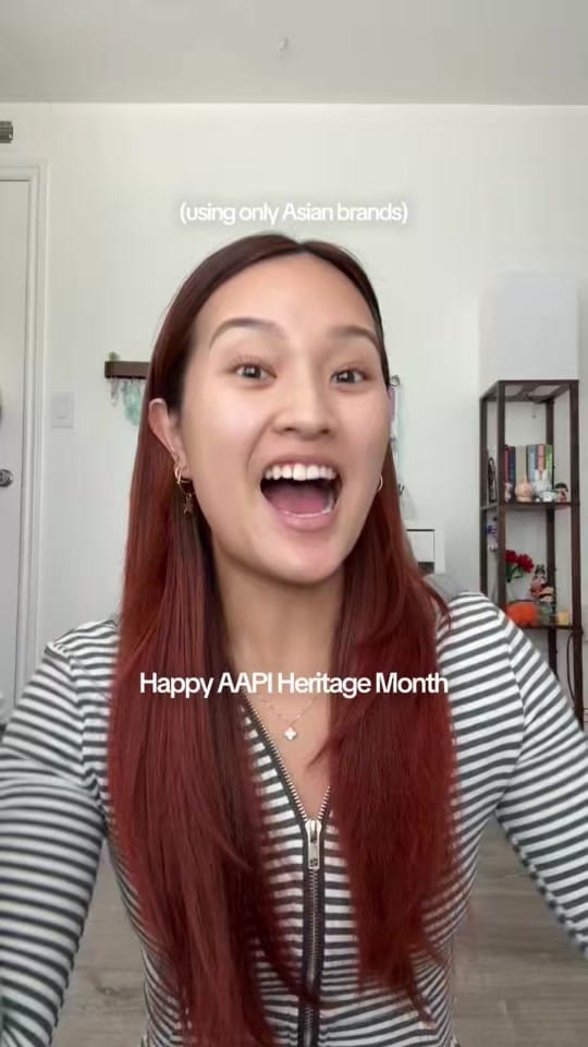 Post 10 by Kaja Beauty on TikTok (video)