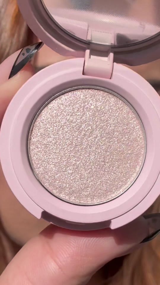 Post 5 by Kaja Beauty on TikTok (video)