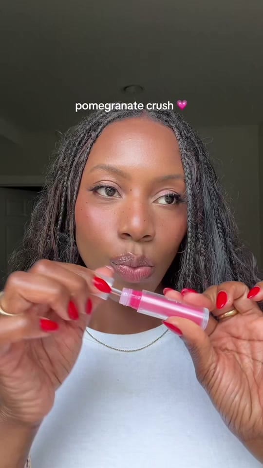 Post 4 by Kaja Beauty on TikTok (video)