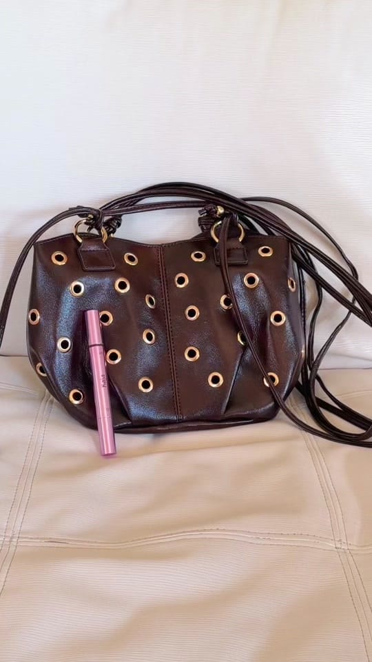 Post 7 by Kaja Beauty on TikTok (video)