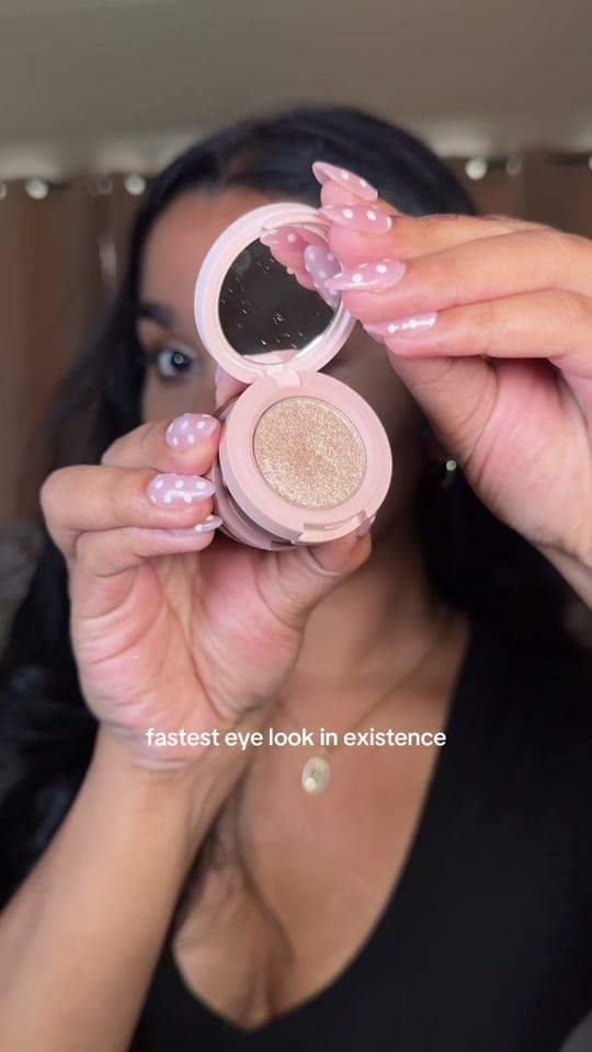 Post 8 by Kaja Beauty on TikTok (video)