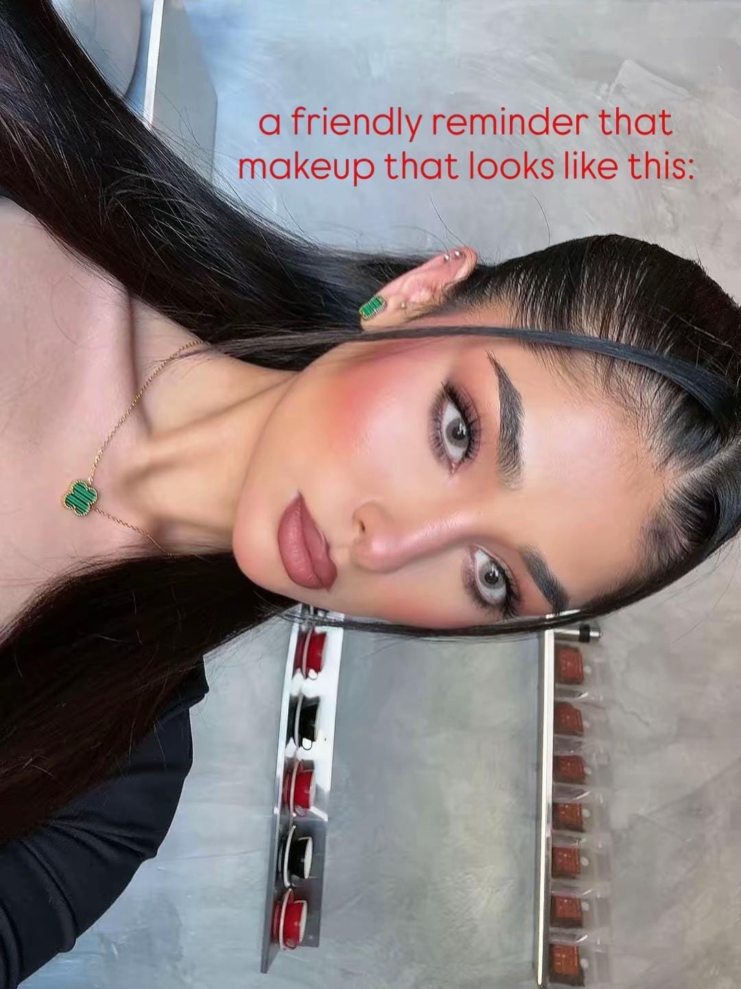 Post 1 by Nimraah.sf on TikTok (video)