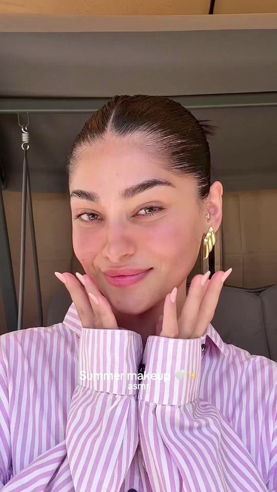 Post 8 by Nimraah.sf on TikTok (video)