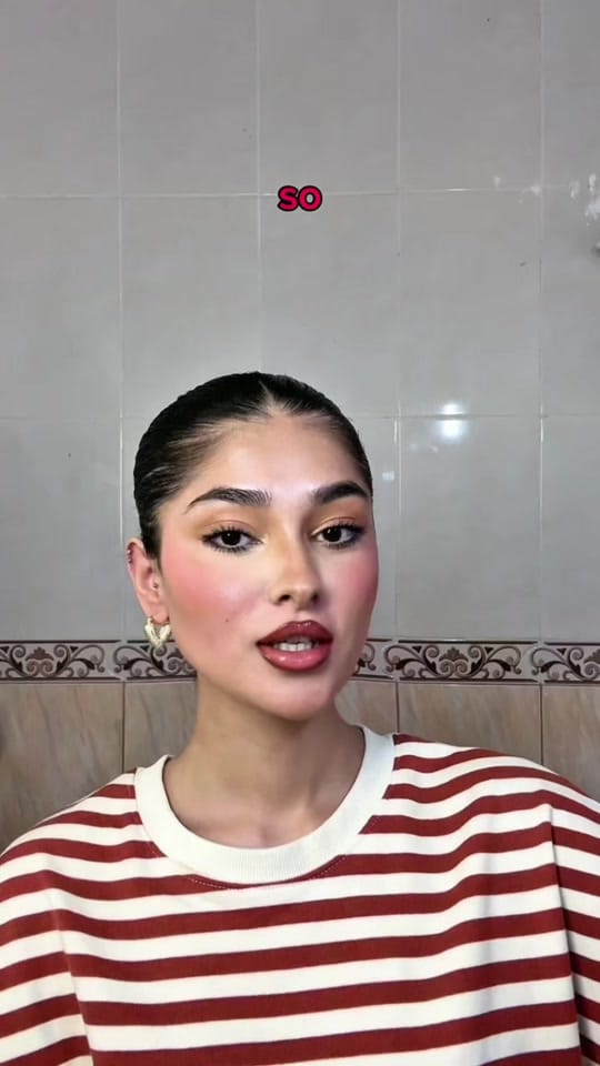 Post 3 by Nimraah.sf on TikTok (video)