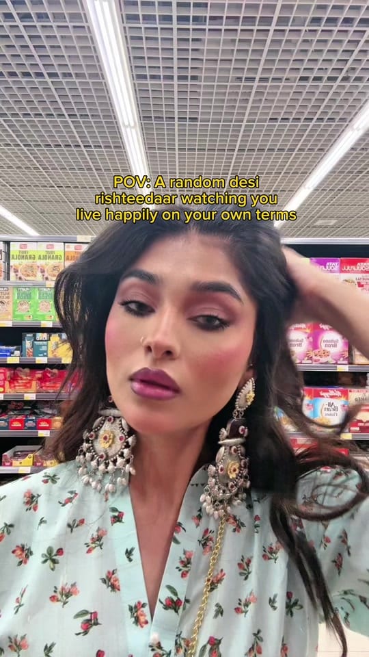Post 7 by Nimraah.sf on TikTok (video)