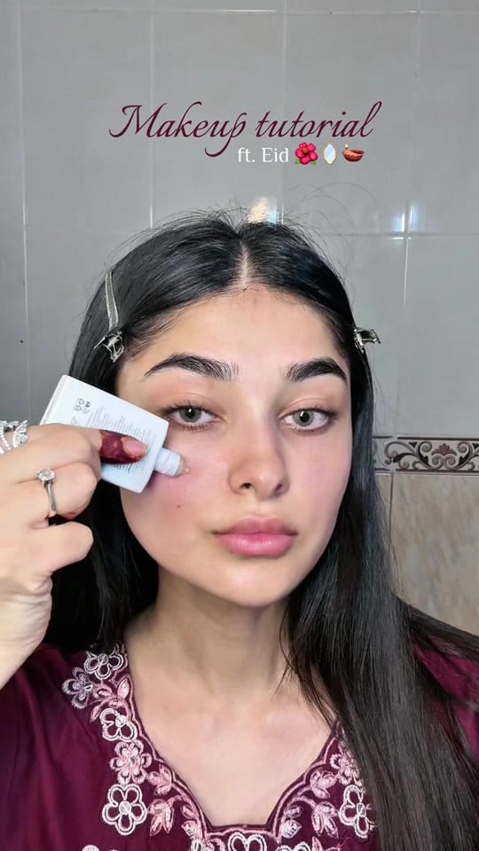 Post 4 by Nimraah.sf on TikTok (video)