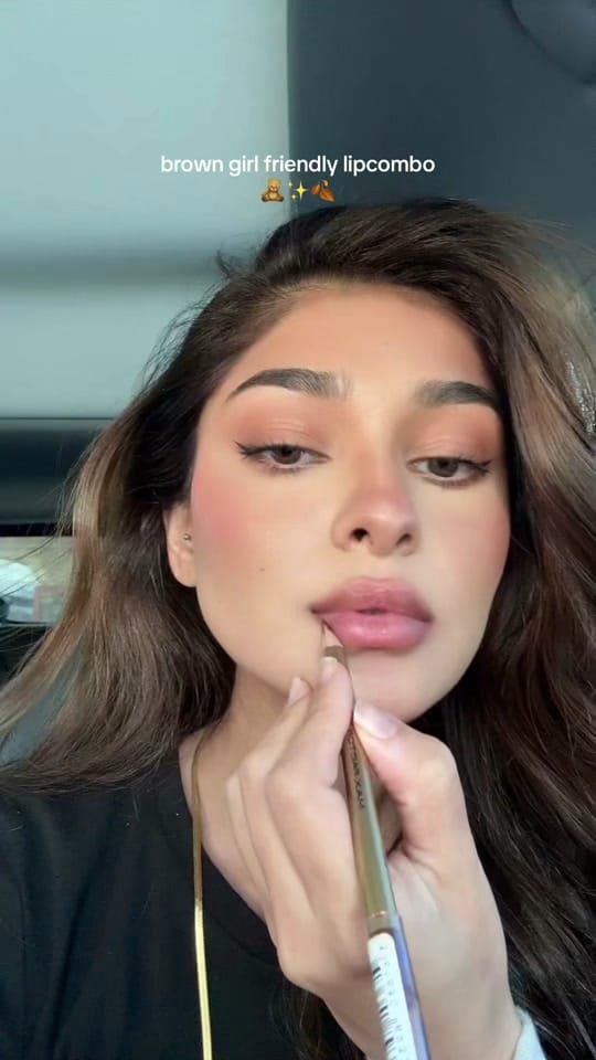 Post 9 by Nimraah.sf on TikTok (video)