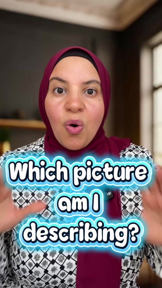 Post 1 by Nour Tarek نور طارق on TikTok (video)