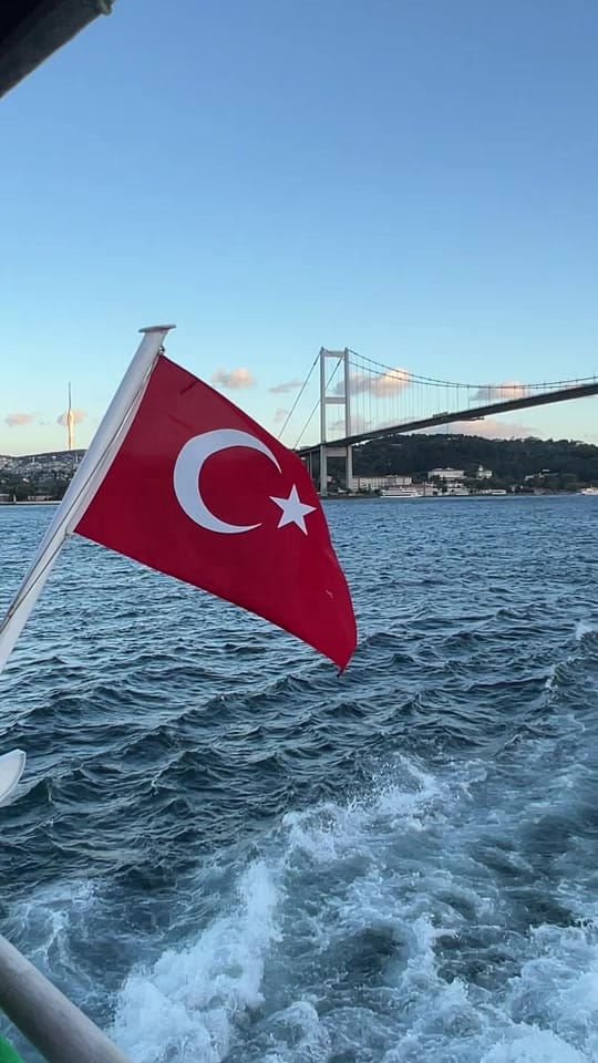 Post 4 by Nour Tarek نور طارق on TikTok (video)