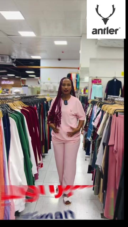 Post 9 by SHOBRA OUTLET on TikTok (video)
