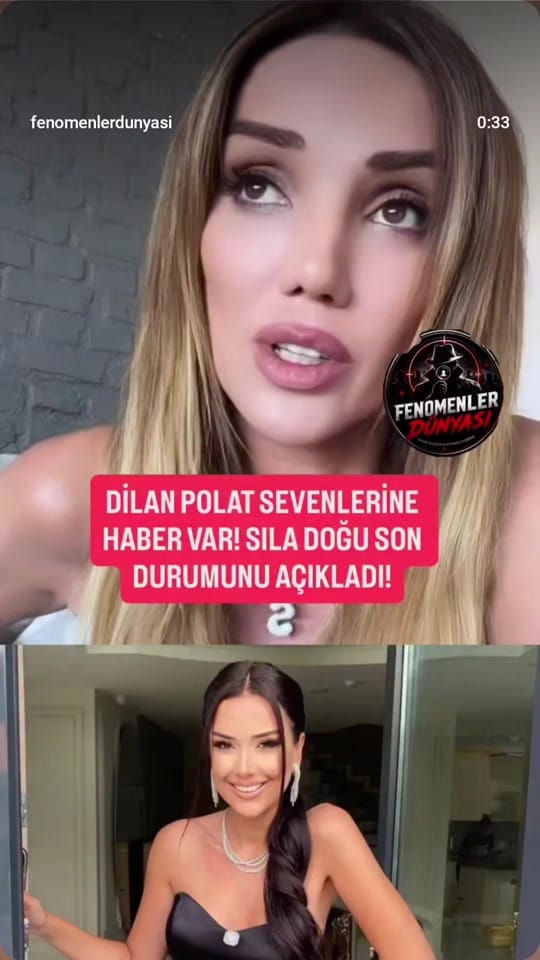 Post 2 by Rozi Turkish Model👸🇪🇹❣️🇹🇷 on TikTok (video)