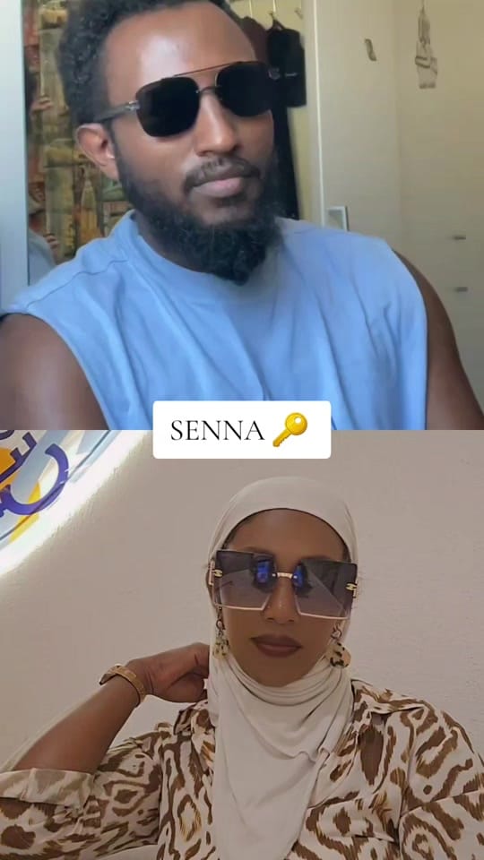 Post 7 by Rozi Turkish Model👸🇪🇹❣️🇹🇷 on TikTok (video)