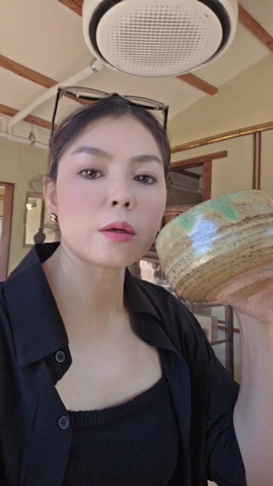 Post 7 by ปูซานออนนี่ on TikTok (video)
