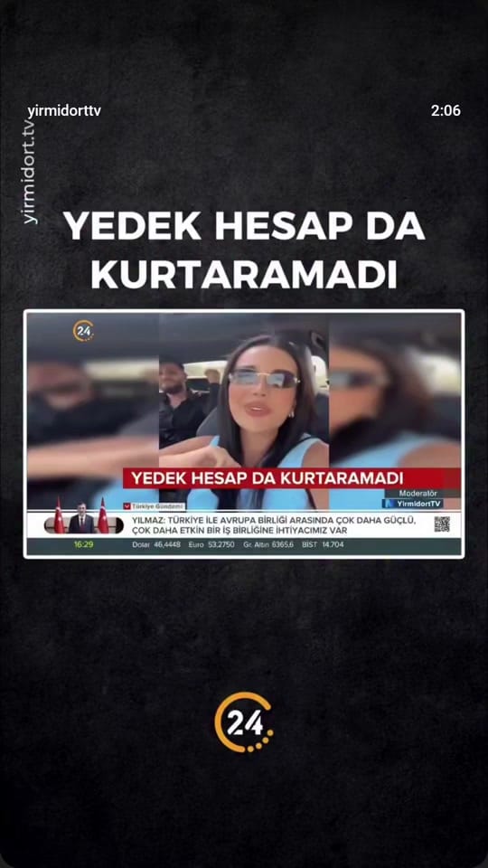 Post 5 by Rozi Turkish Model👸🇪🇹❣️🇹🇷 on TikTok (video)