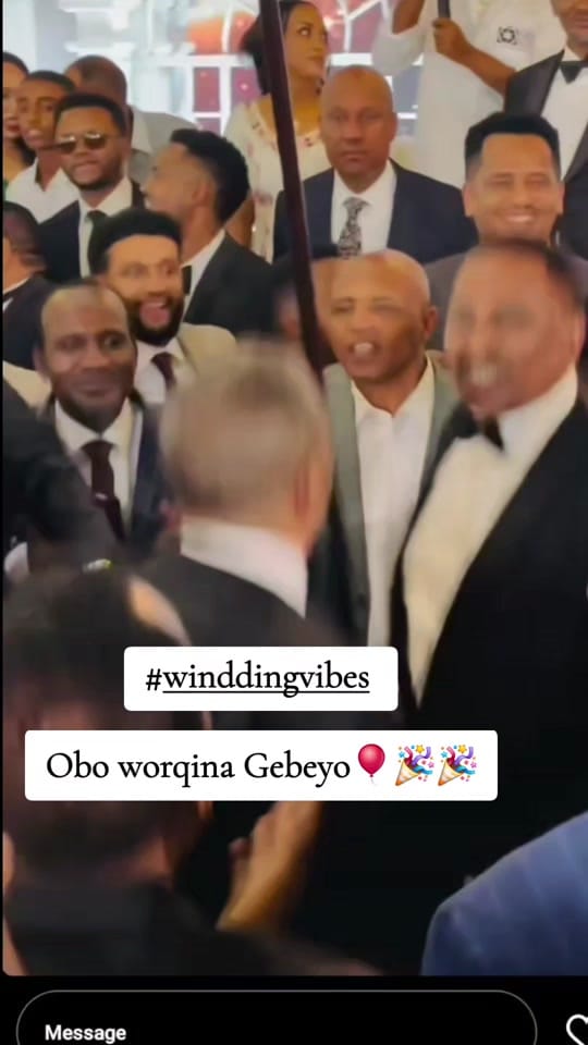 Post 8 by Rozi Turkish Model👸🇪🇹❣️🇹🇷 on TikTok (video)
