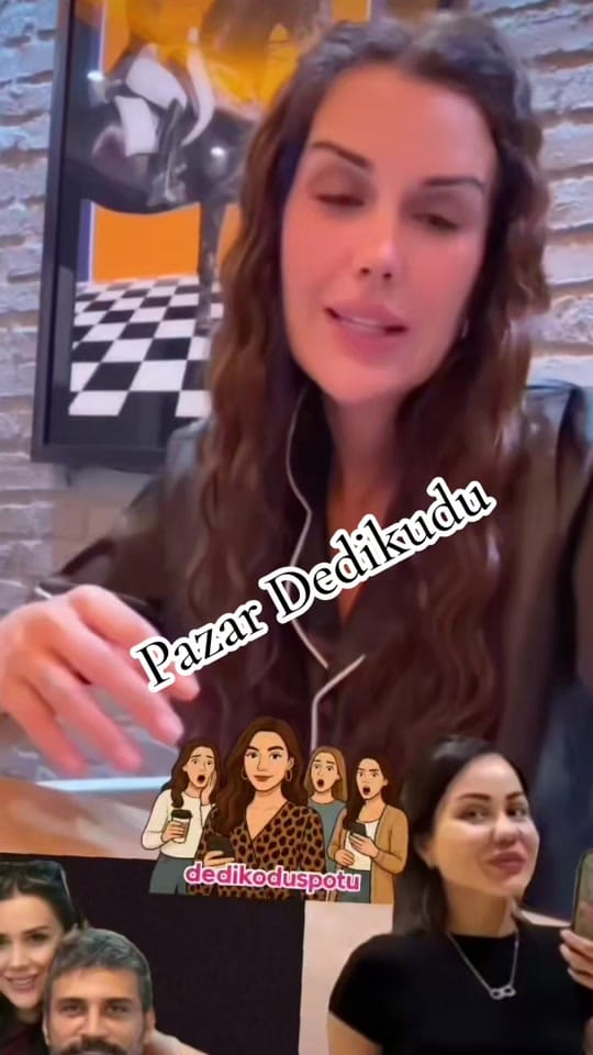 Post 3 by Rozi Turkish Model👸🇪🇹❣️🇹🇷 on TikTok (video)