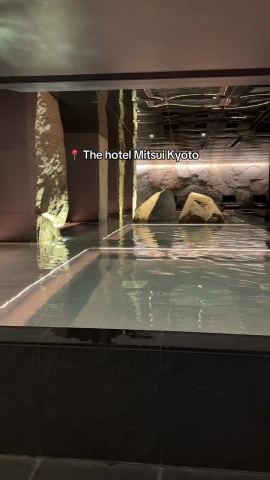 Post 8 by Hanna.dxb on TikTok (video)