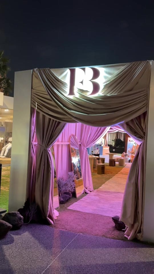 Post 5 by Hanna.dxb on TikTok (video)