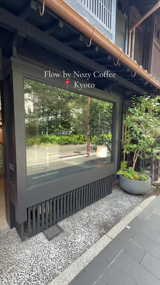 Post 1 by Hanna.dxb on TikTok (video)
