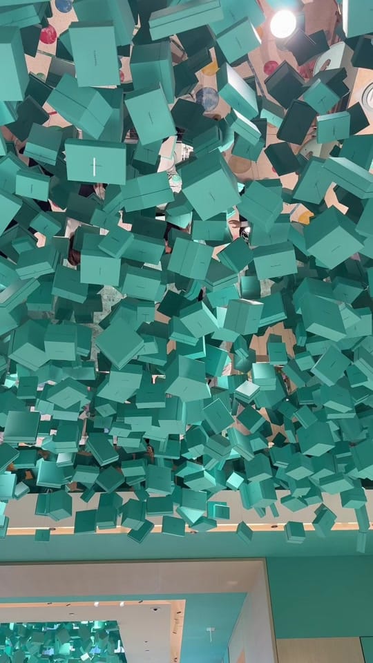 Post 6 by Hanna.dxb on TikTok (video)
