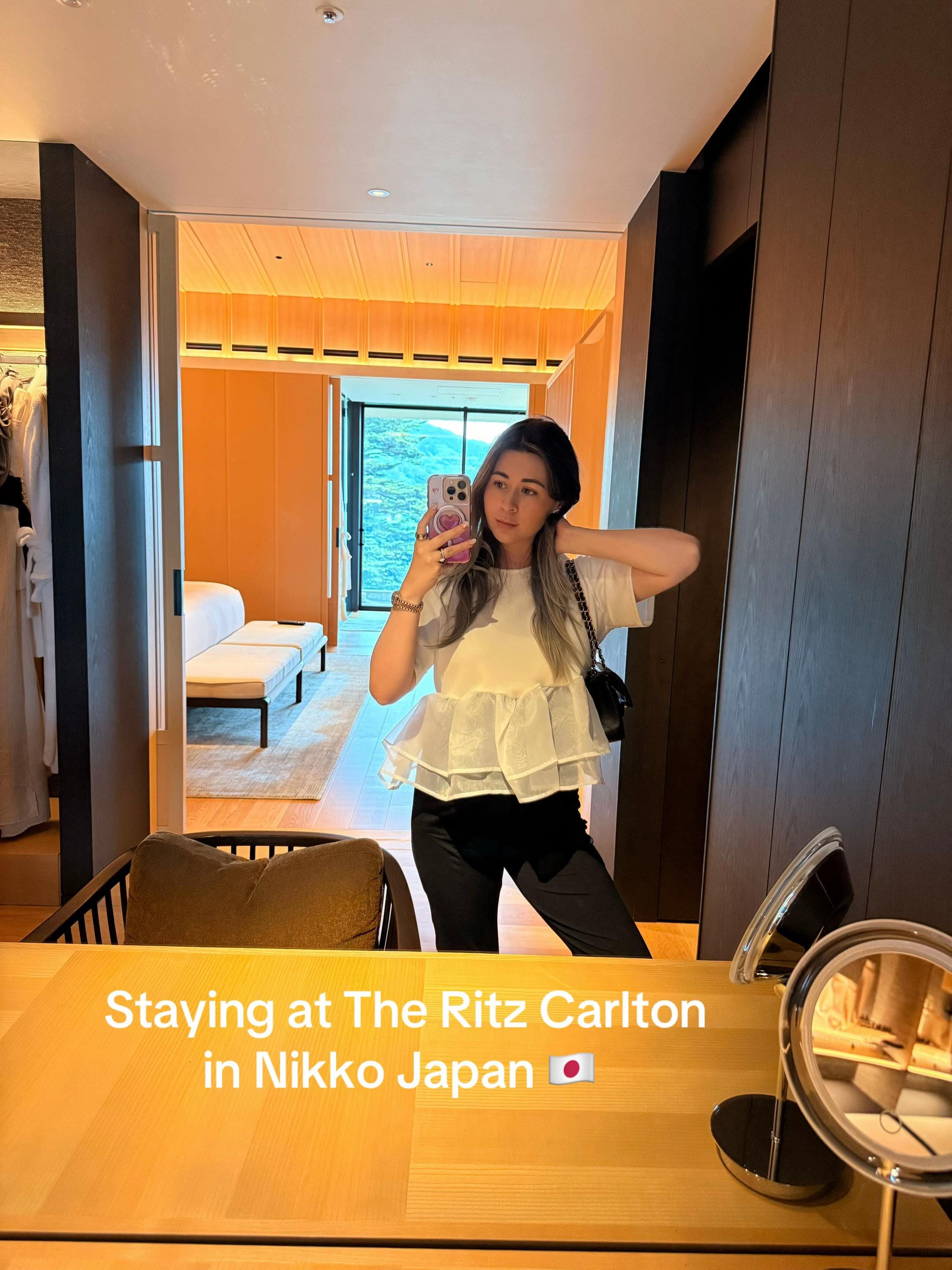 Post 2 by Hanna.dxb on TikTok (video)