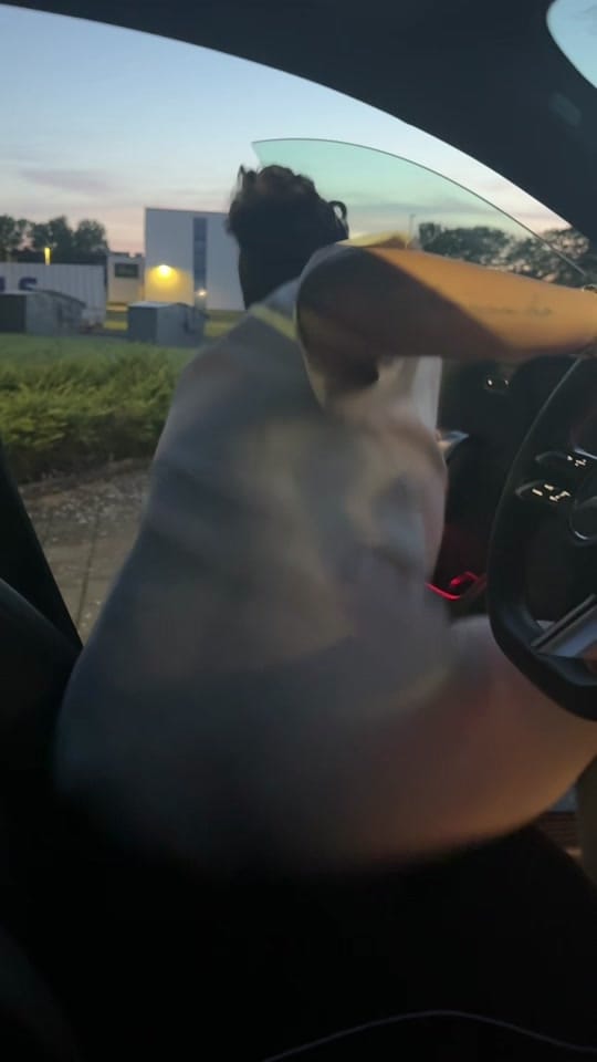 Post 8 by vanessakartal on TikTok (video)