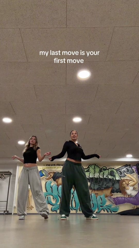 Post 9 by vanessakartal on TikTok (video)