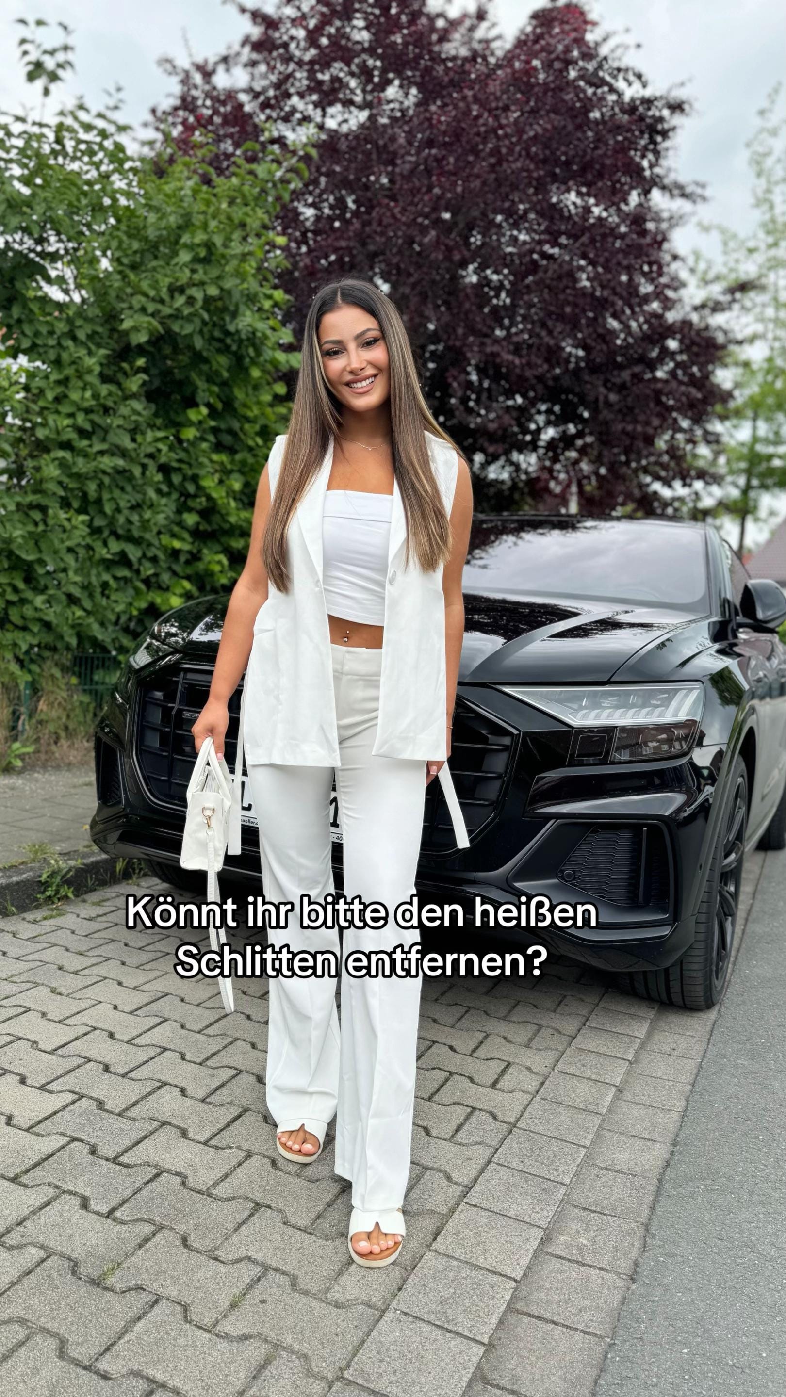 Post 3 by vanessakartal on TikTok (video)
