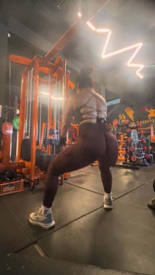 Post 5 by @mua Kalimantan barat on TikTok (video)