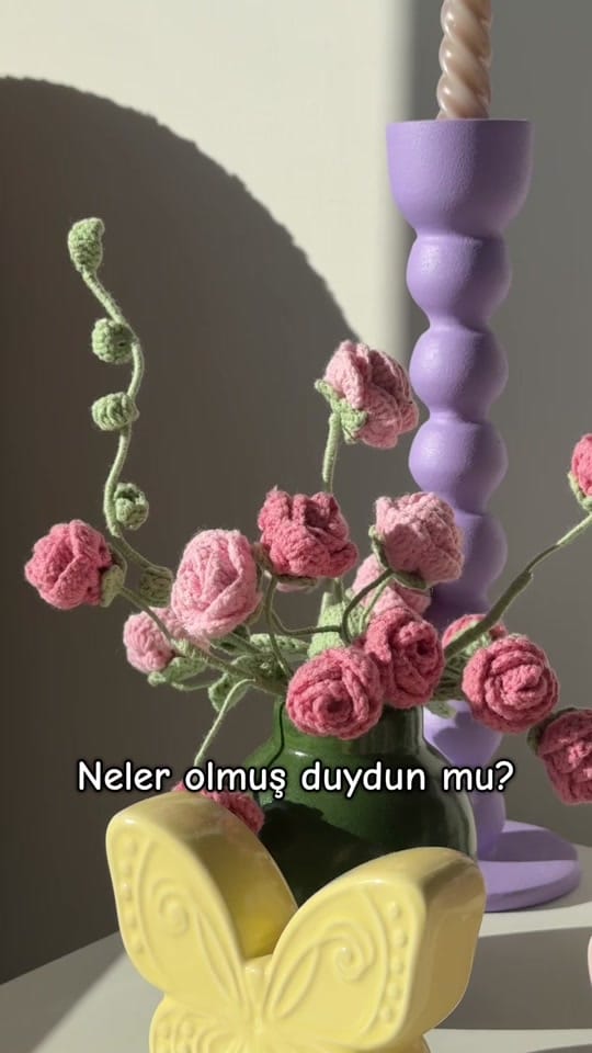 Post 6 by Esi on TikTok (video)