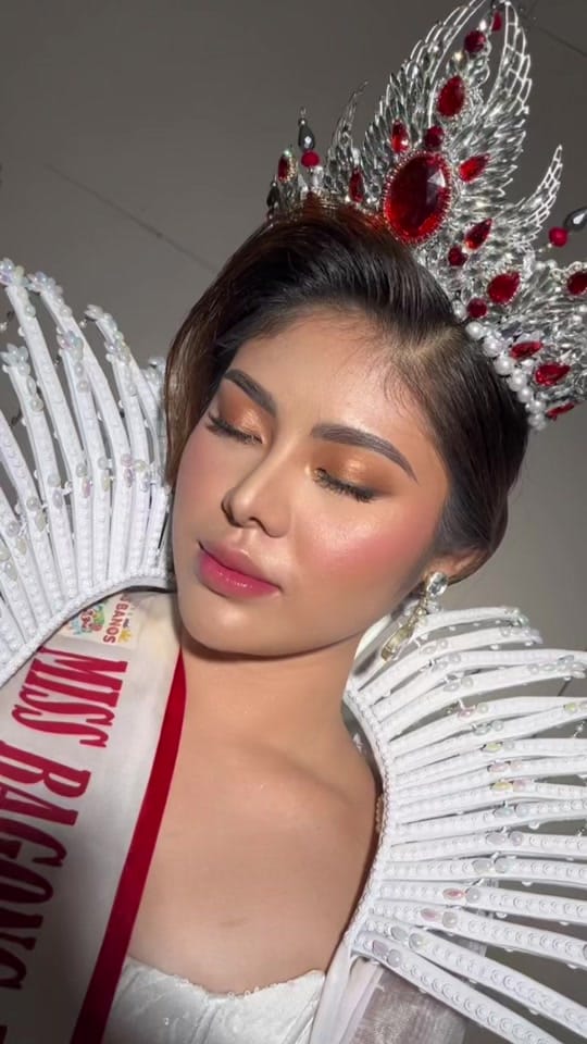 Post 6 by Micko Cequeña Sangkal on TikTok (video)