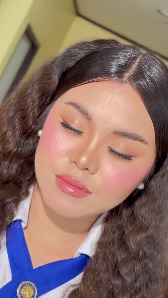 Post 8 by Micko Cequeña Sangkal on TikTok (video)