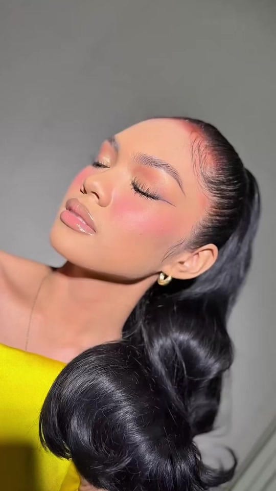 Post 3 by Micko Cequeña Sangkal on TikTok (video)