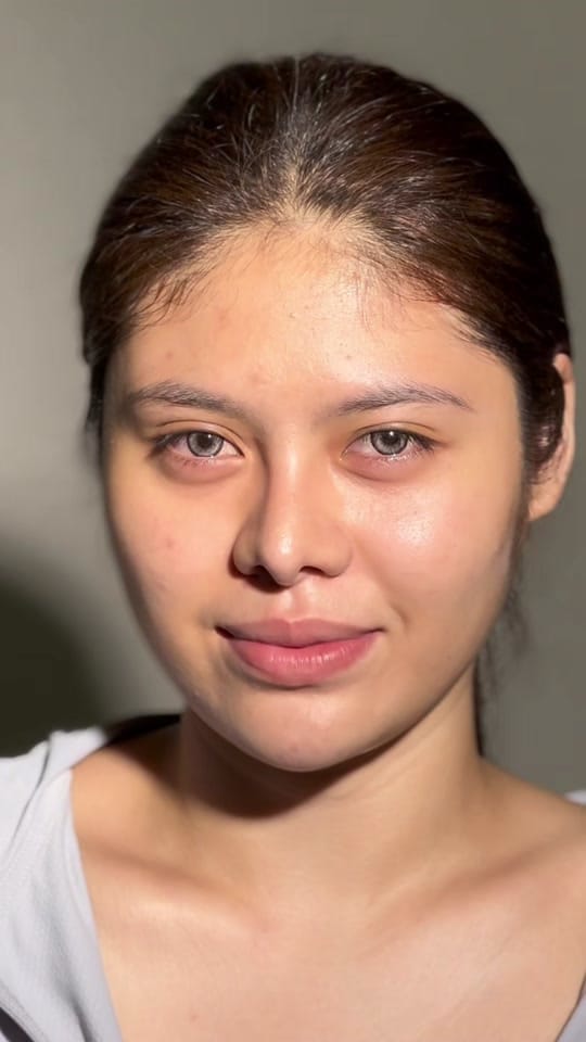 Post 4 by Micko Cequeña Sangkal on TikTok (video)