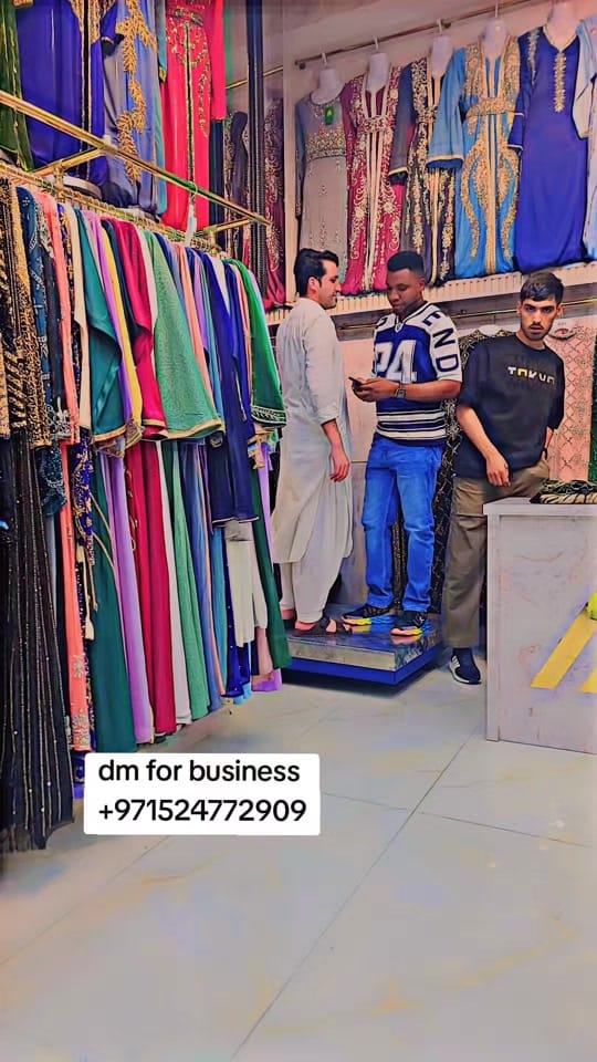 Post 9 by Dubai luxury gowns 🇳🇬 🇦🇪 on TikTok (video)