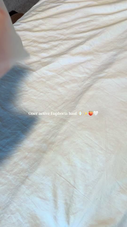 Post 2 by mirn on TikTok (video)