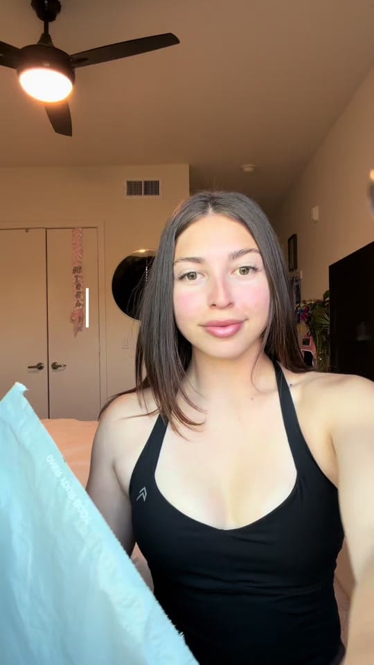 Post 5 by mirn on TikTok (video)