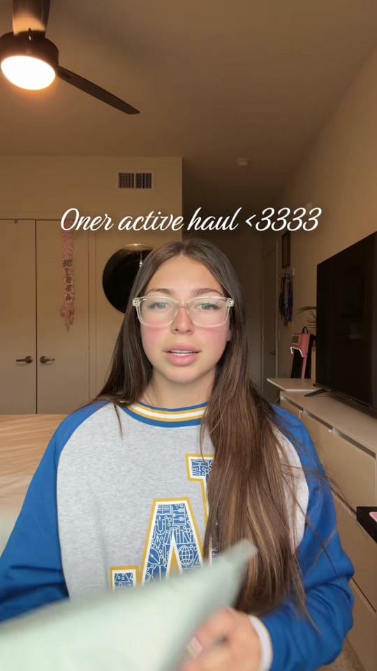 Post 9 by mirn on TikTok (video)