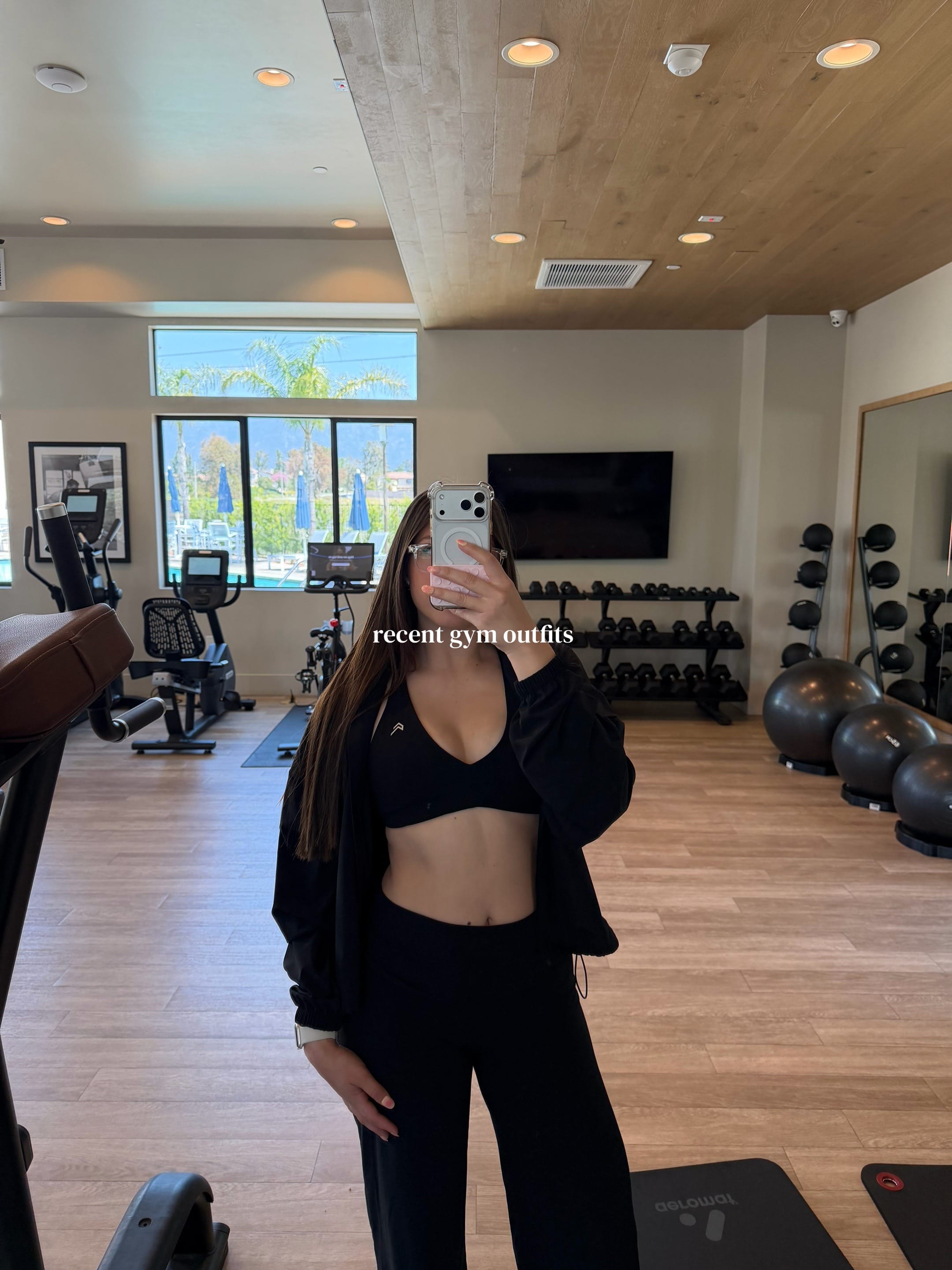 Post 3 by mirn on TikTok (video)