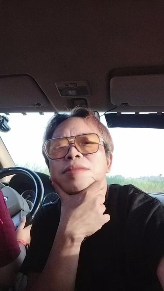 Post 10 by Danang Realitycell on TikTok (video)