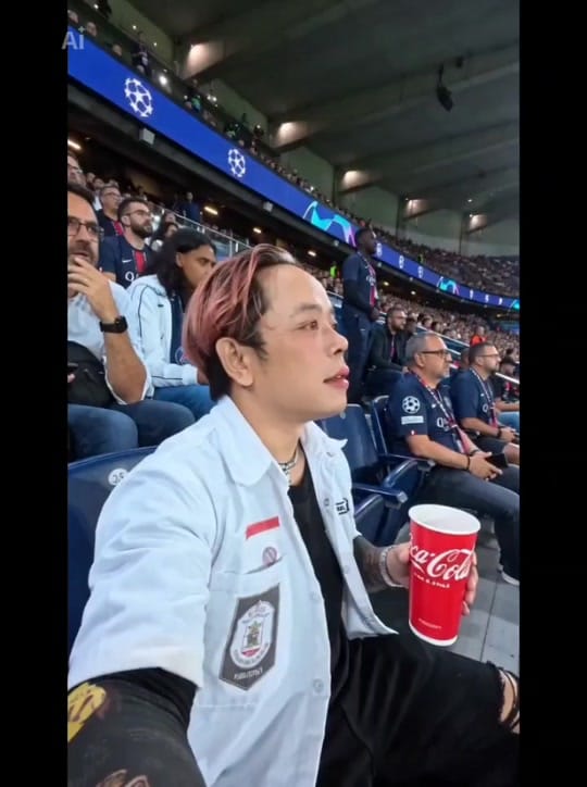 Post 3 by Danang Realitycell on TikTok (video)