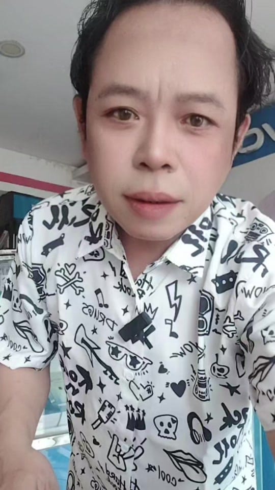 Post 5 by Danang Realitycell on TikTok (video)