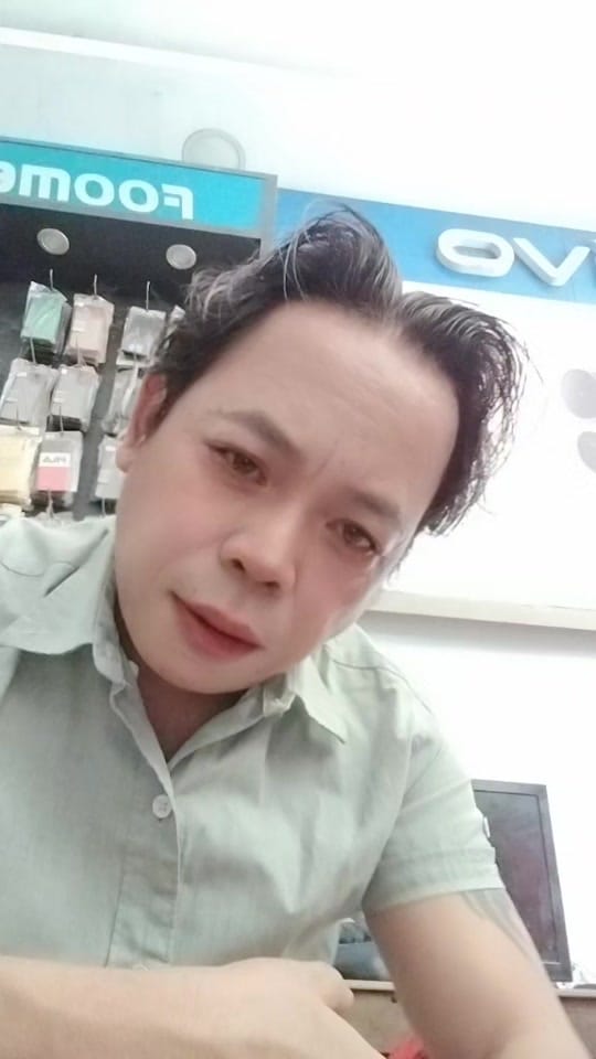 Post 1 by Danang Realitycell on TikTok (video)