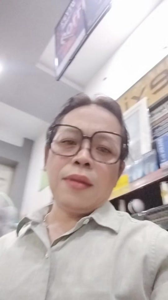 Post 6 by Danang Realitycell on TikTok (video)